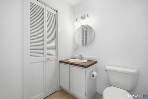 2 Cinnamon Way Old Saybrook CT 06475