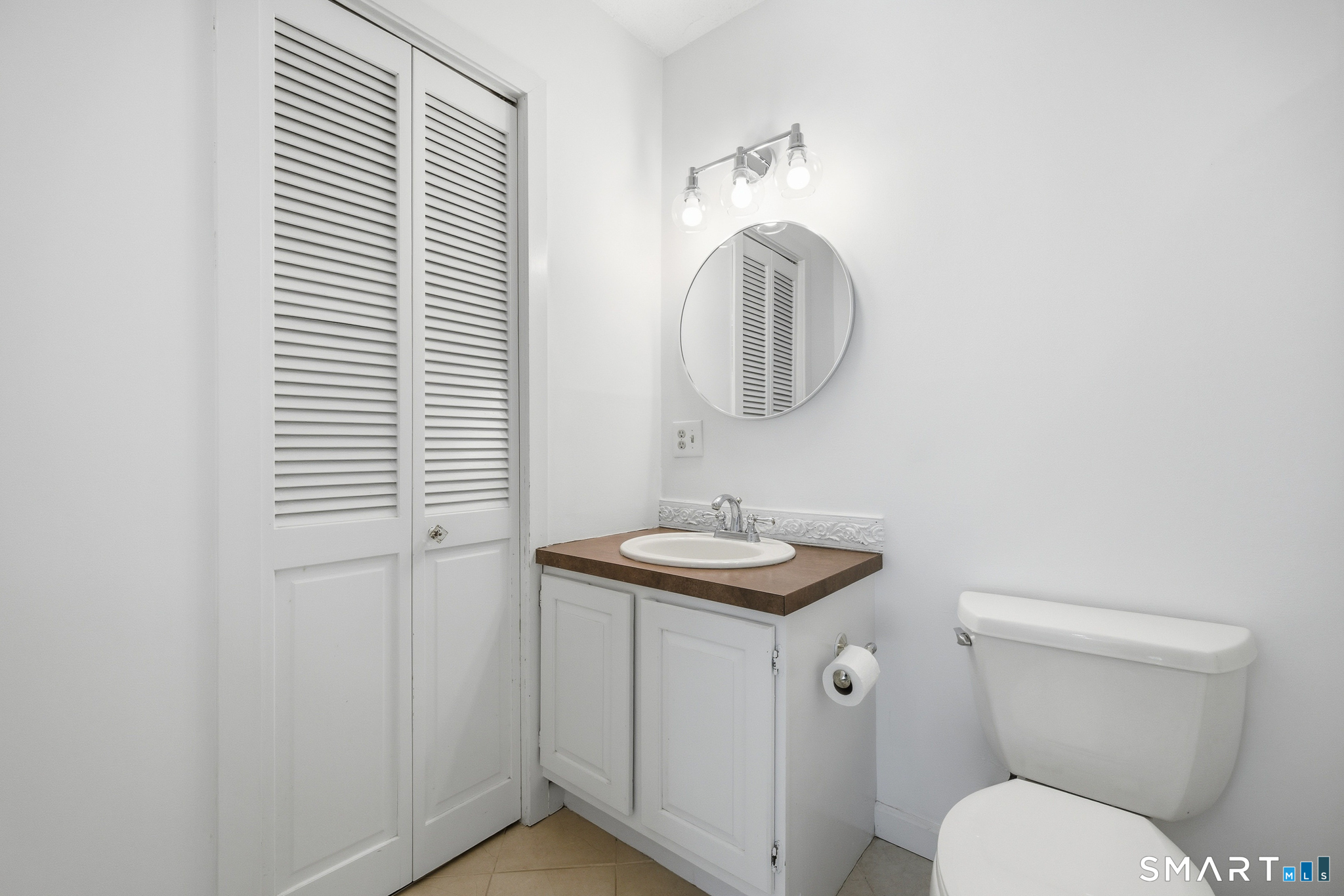 2 Cinnamon Way Old Saybrook CT 06475