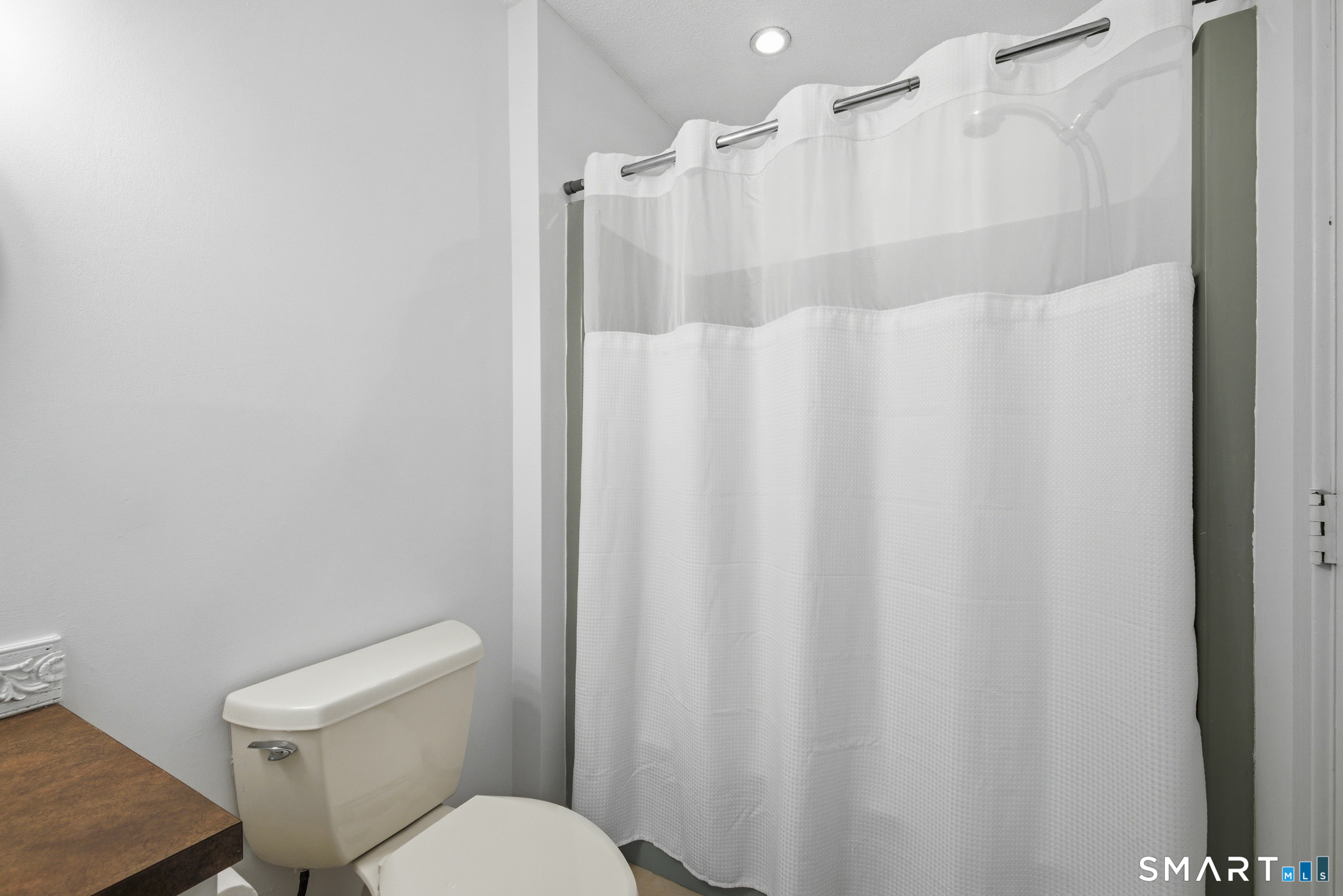2 Cinnamon Way Old Saybrook CT 06475
