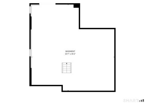 2 Cinnamon Way Old Saybrook CT 06475