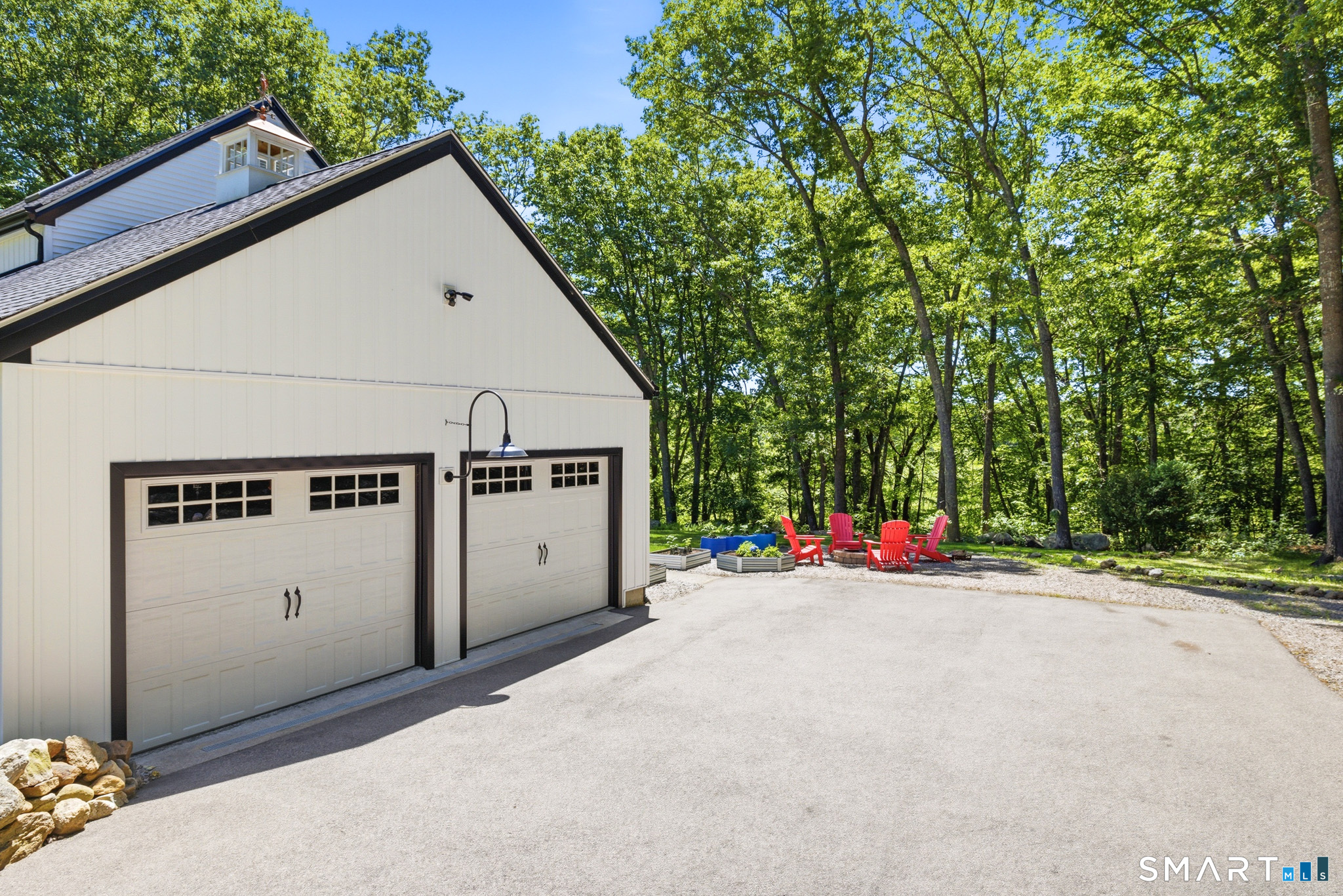 2 Cinnamon Way Old Saybrook CT 06475