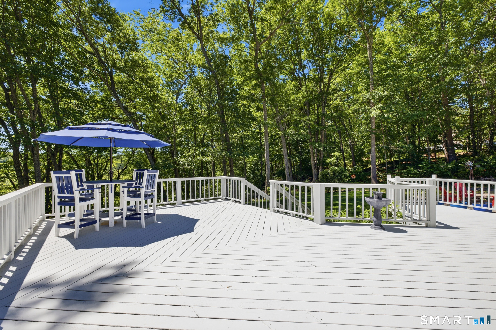 2 Cinnamon Way Old Saybrook CT 06475