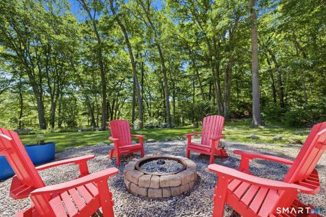 2 Cinnamon Way Old Saybrook CT 06475