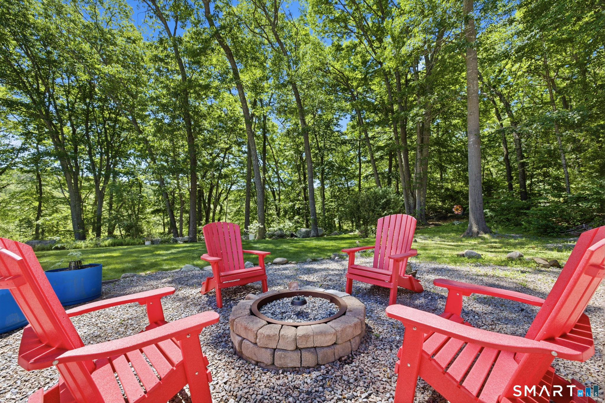 2 Cinnamon Way Old Saybrook CT 06475