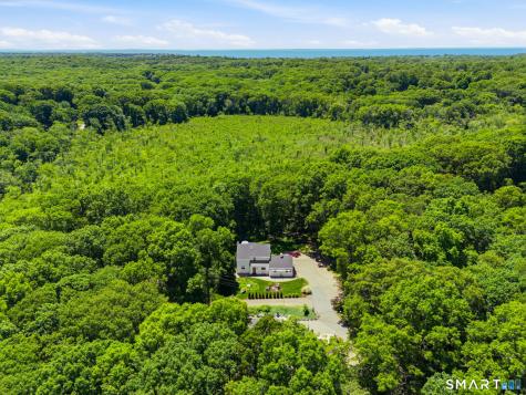 2 Cinnamon Way Old Saybrook CT 06475