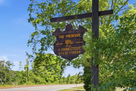 2 Cinnamon Way Old Saybrook CT 06475