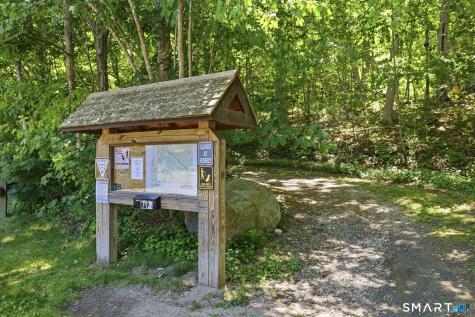2 Cinnamon Way Old Saybrook CT 06475
