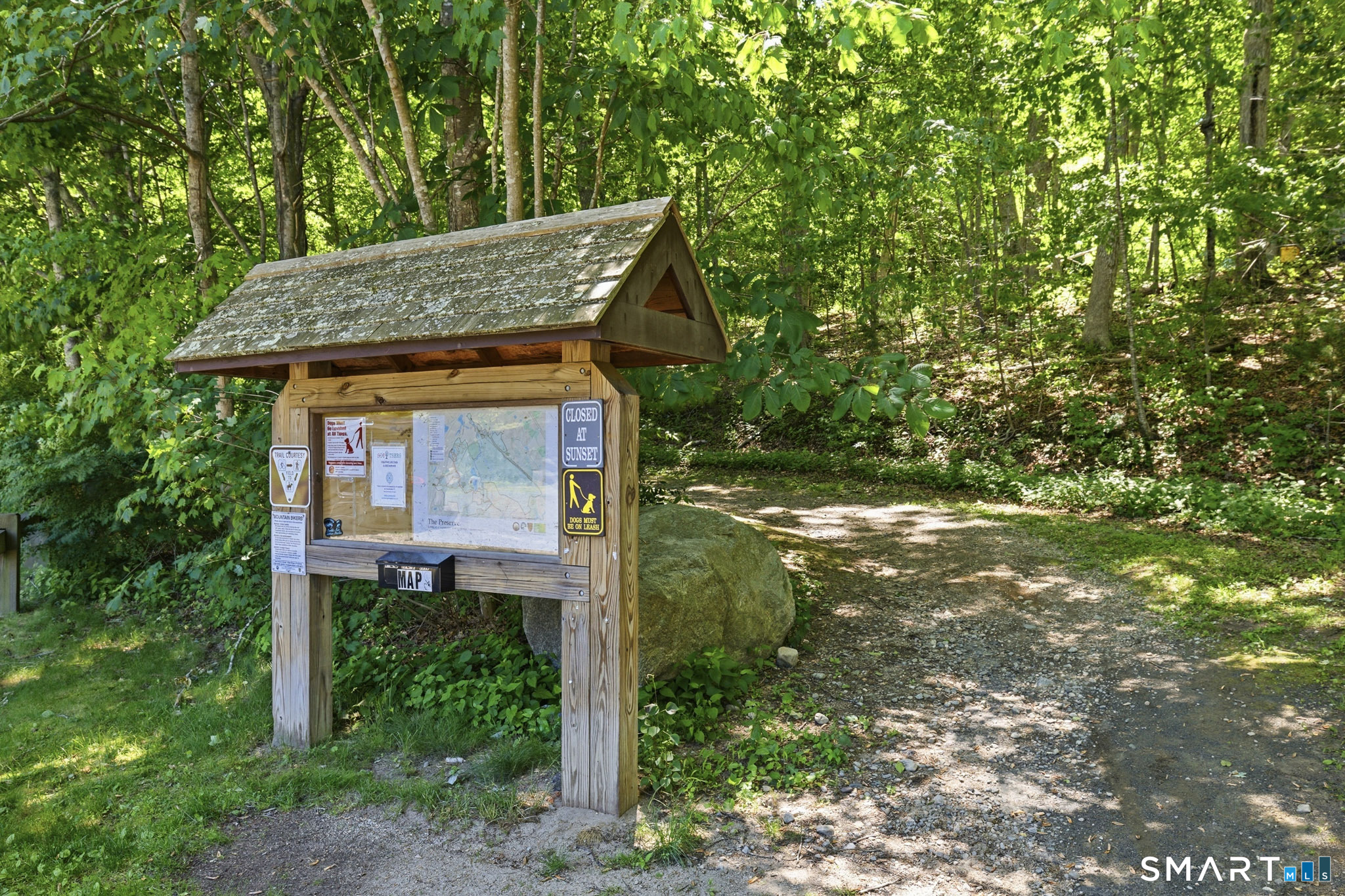 2 Cinnamon Way Old Saybrook CT 06475