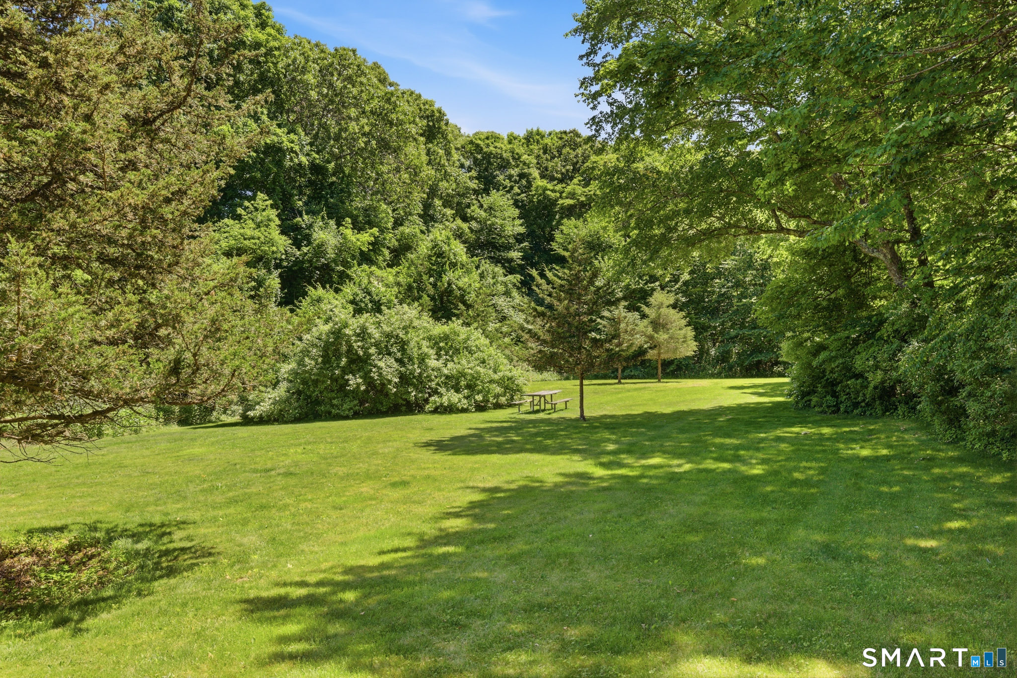 2 Cinnamon Way Old Saybrook CT 06475