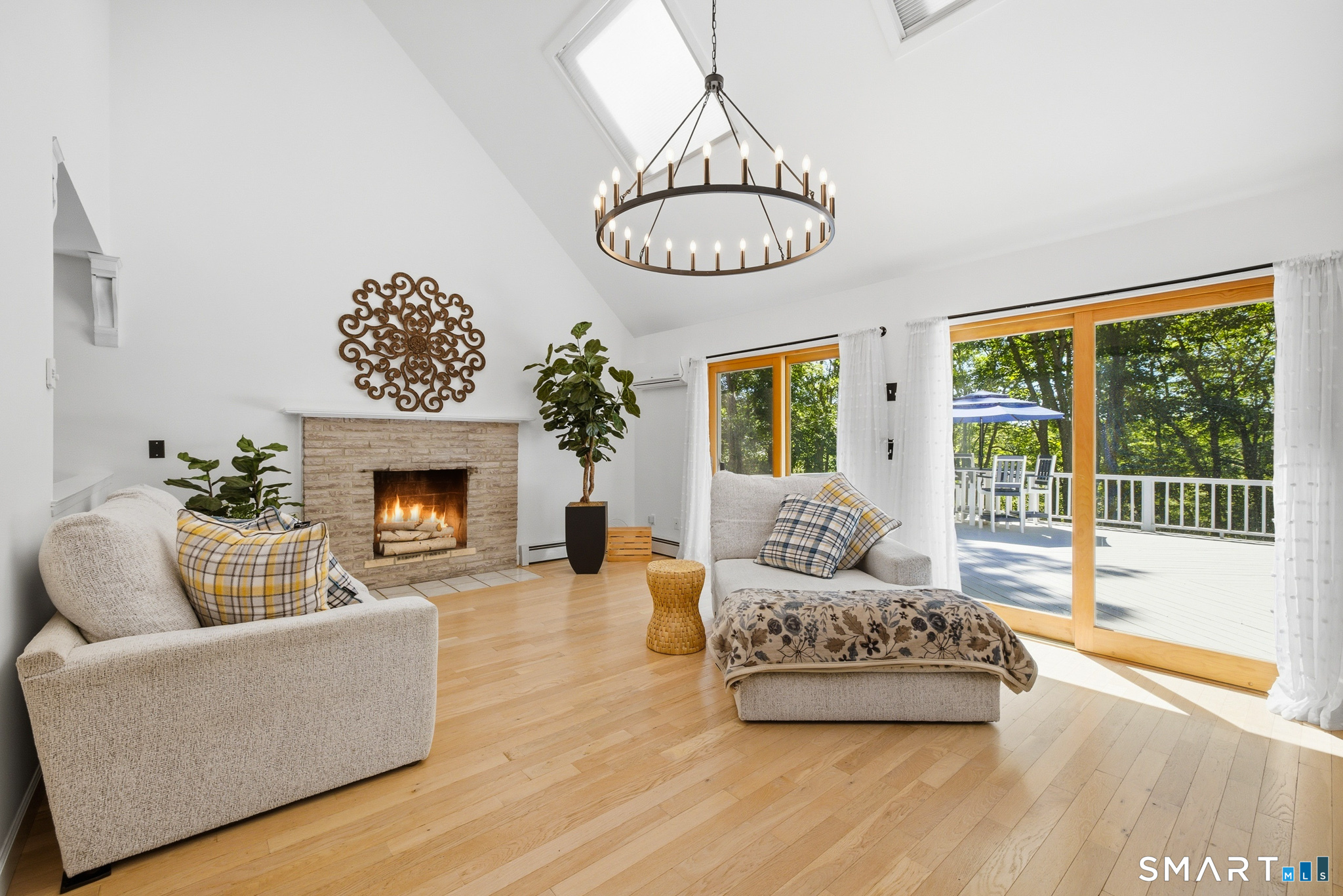 2 Cinnamon Way Old Saybrook CT 06475