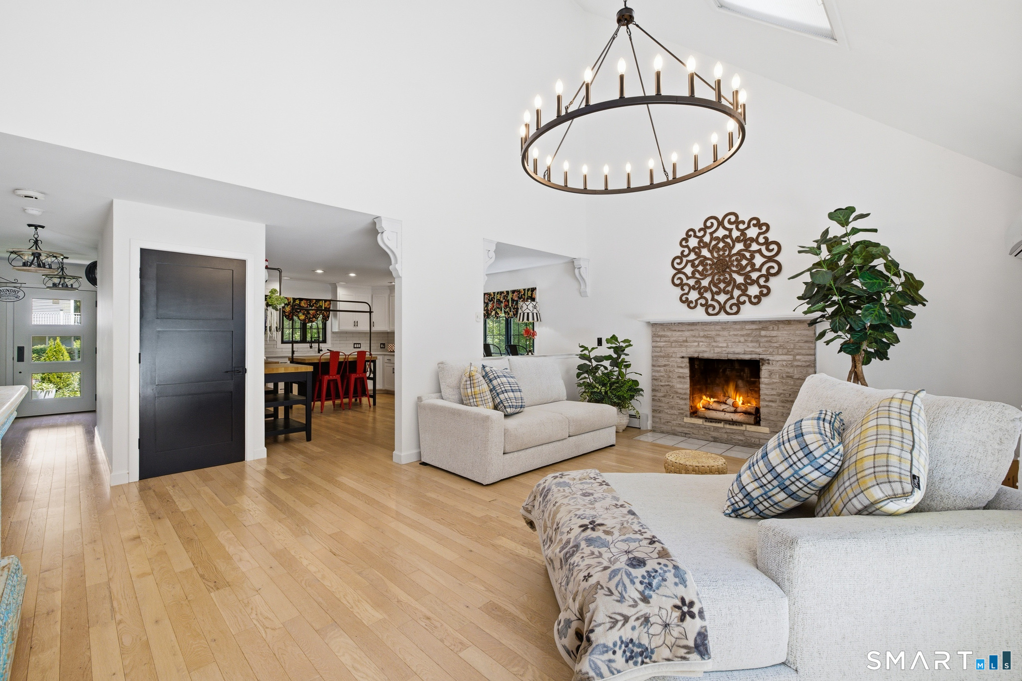 2 Cinnamon Way Old Saybrook CT 06475
