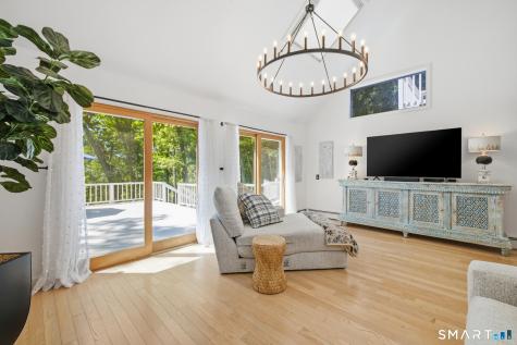 2 Cinnamon Way Old Saybrook CT 06475