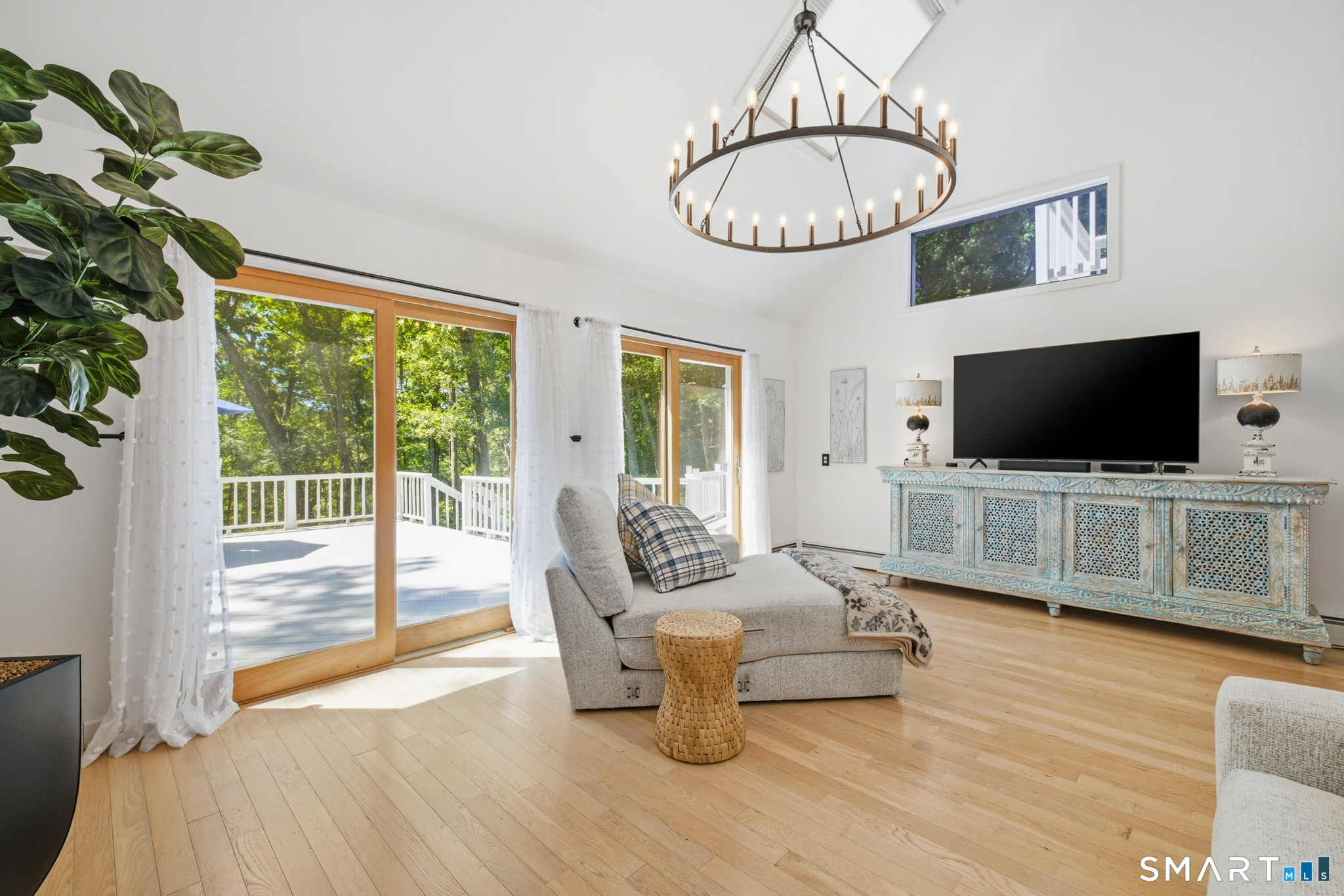 2 Cinnamon Way Old Saybrook CT 06475