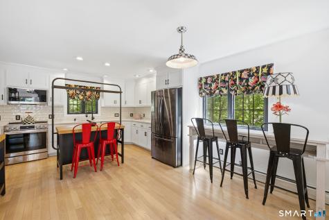 2 Cinnamon Way Old Saybrook CT 06475
