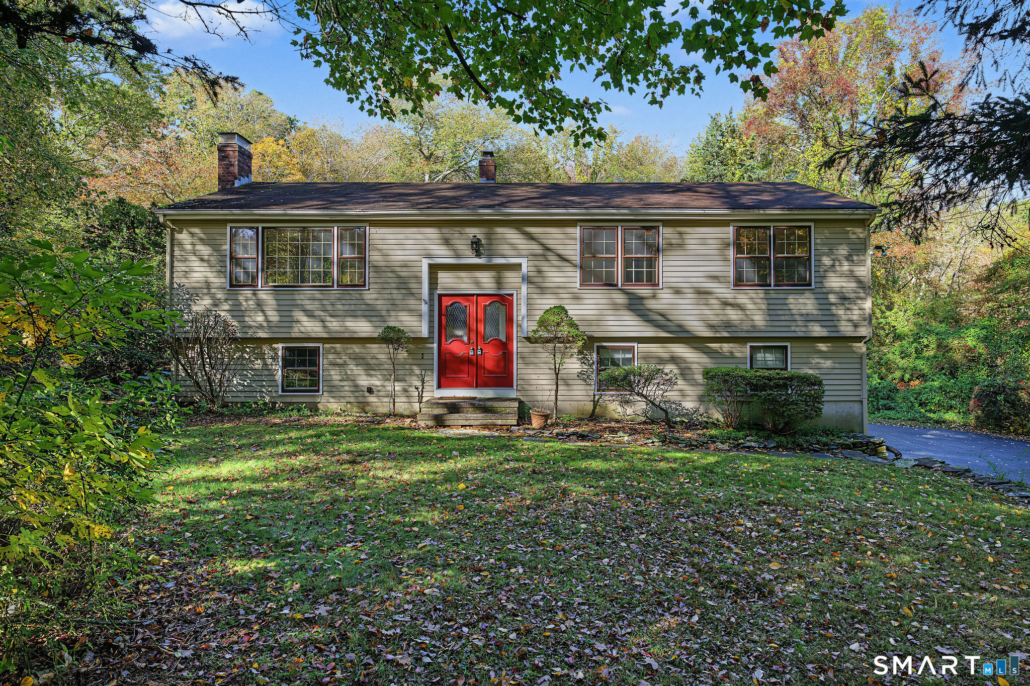 121 Long Hill Road Clinton CT 06413