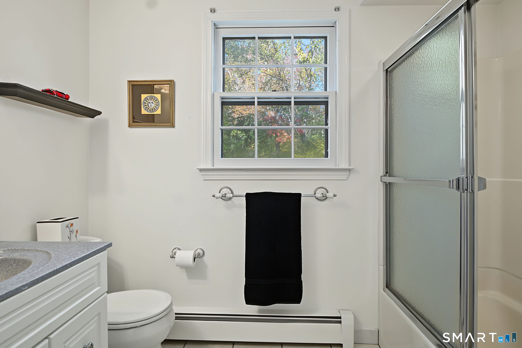 121 Long Hill Road Clinton CT 06413