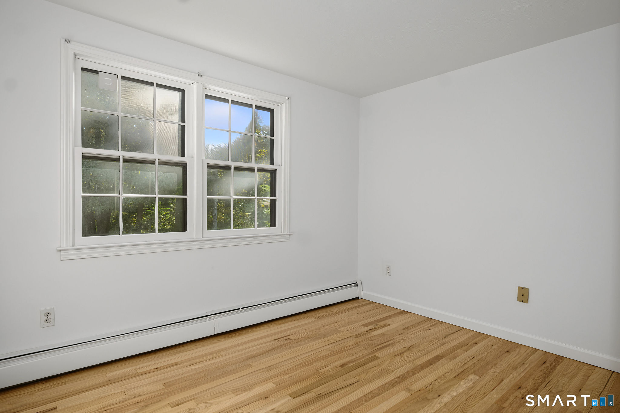121 Long Hill Road Clinton CT 06413
