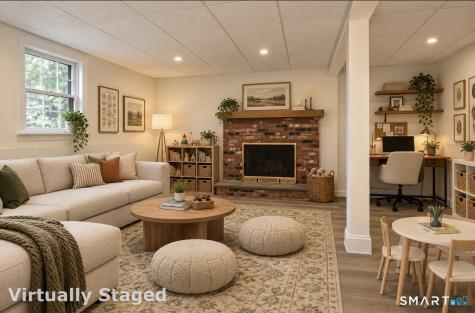 121 Long Hill Road Clinton CT 06413