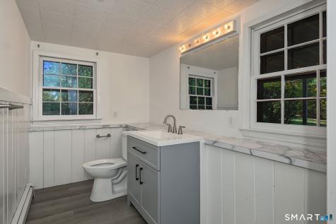 121 Long Hill Road Clinton CT 06413