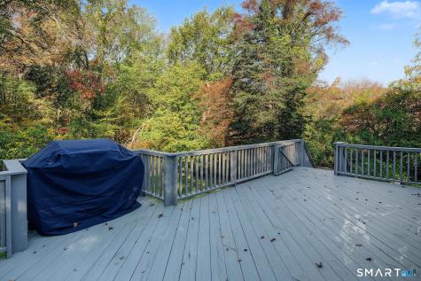 121 Long Hill Road Clinton CT 06413