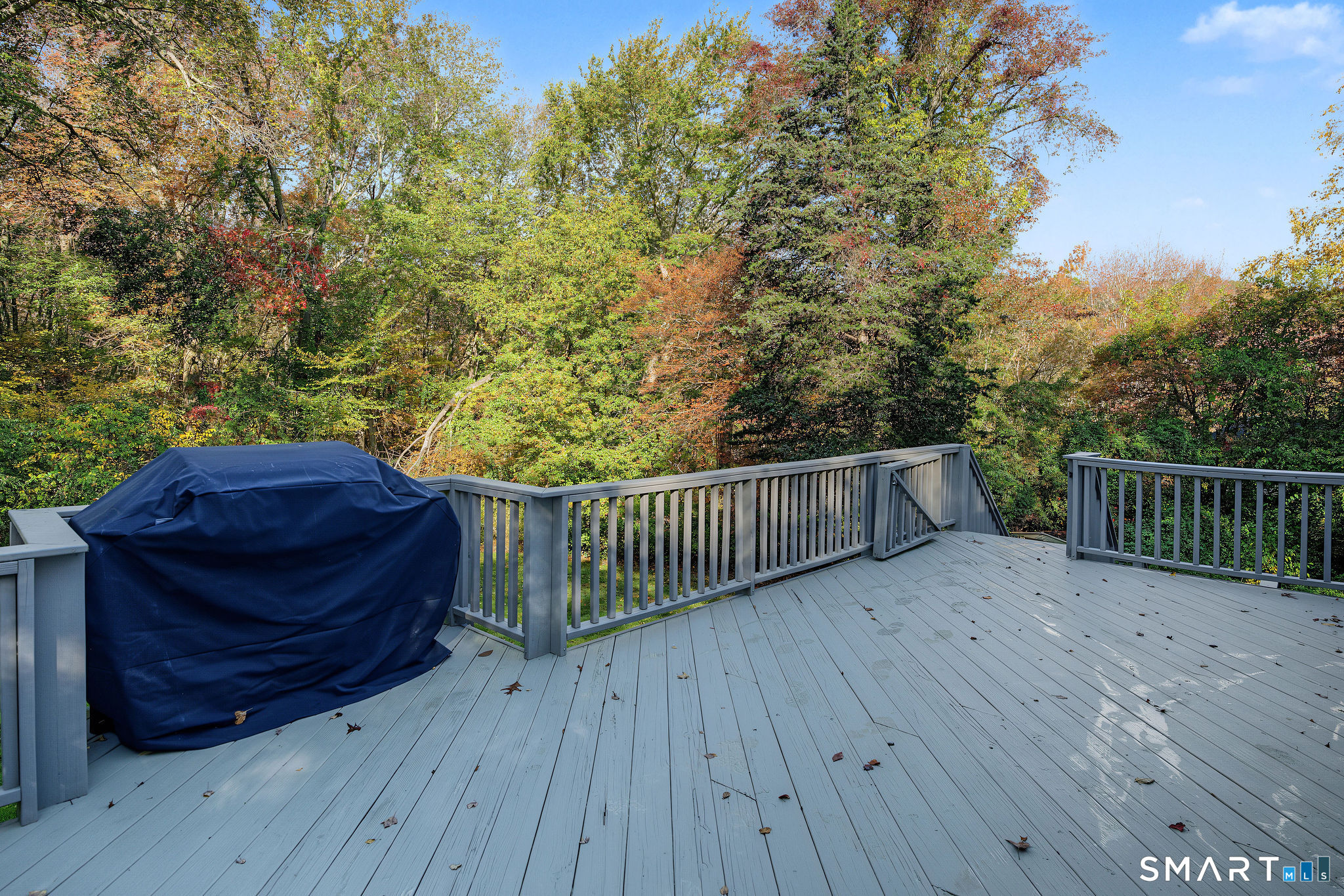 121 Long Hill Road Clinton CT 06413
