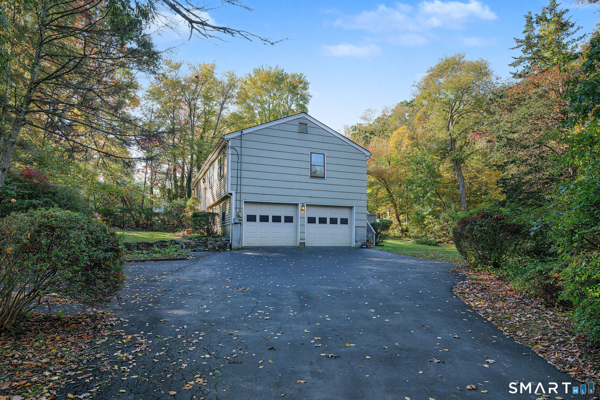 121 Long Hill Road Clinton CT 06413
