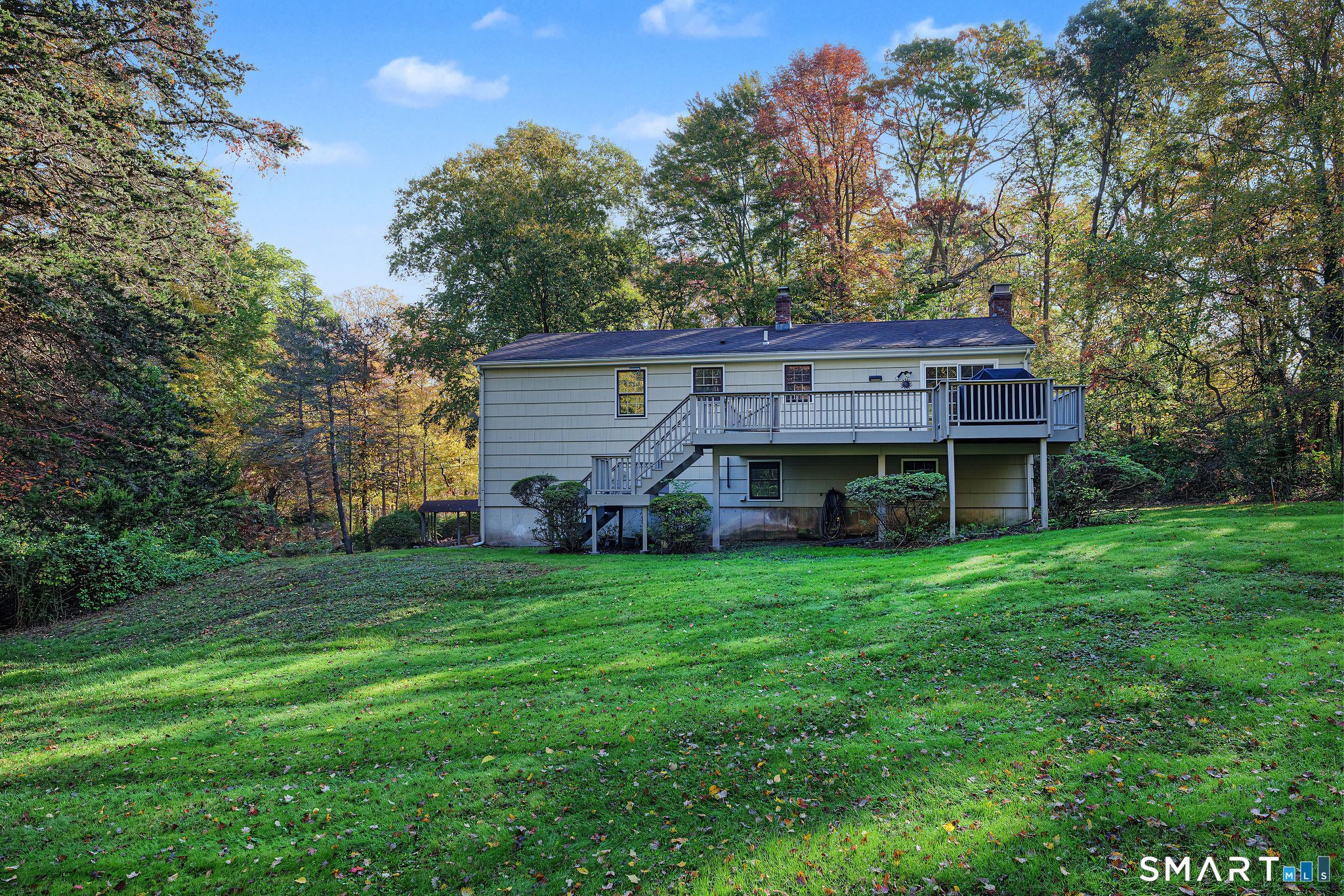 121 Long Hill Road Clinton CT 06413