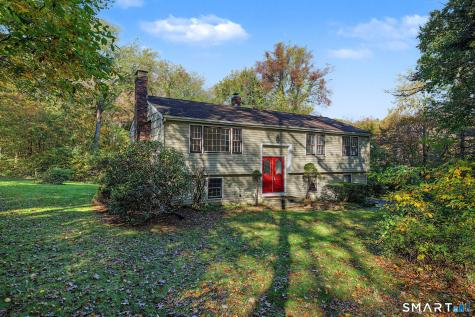 121 Long Hill Road Clinton CT 06413
