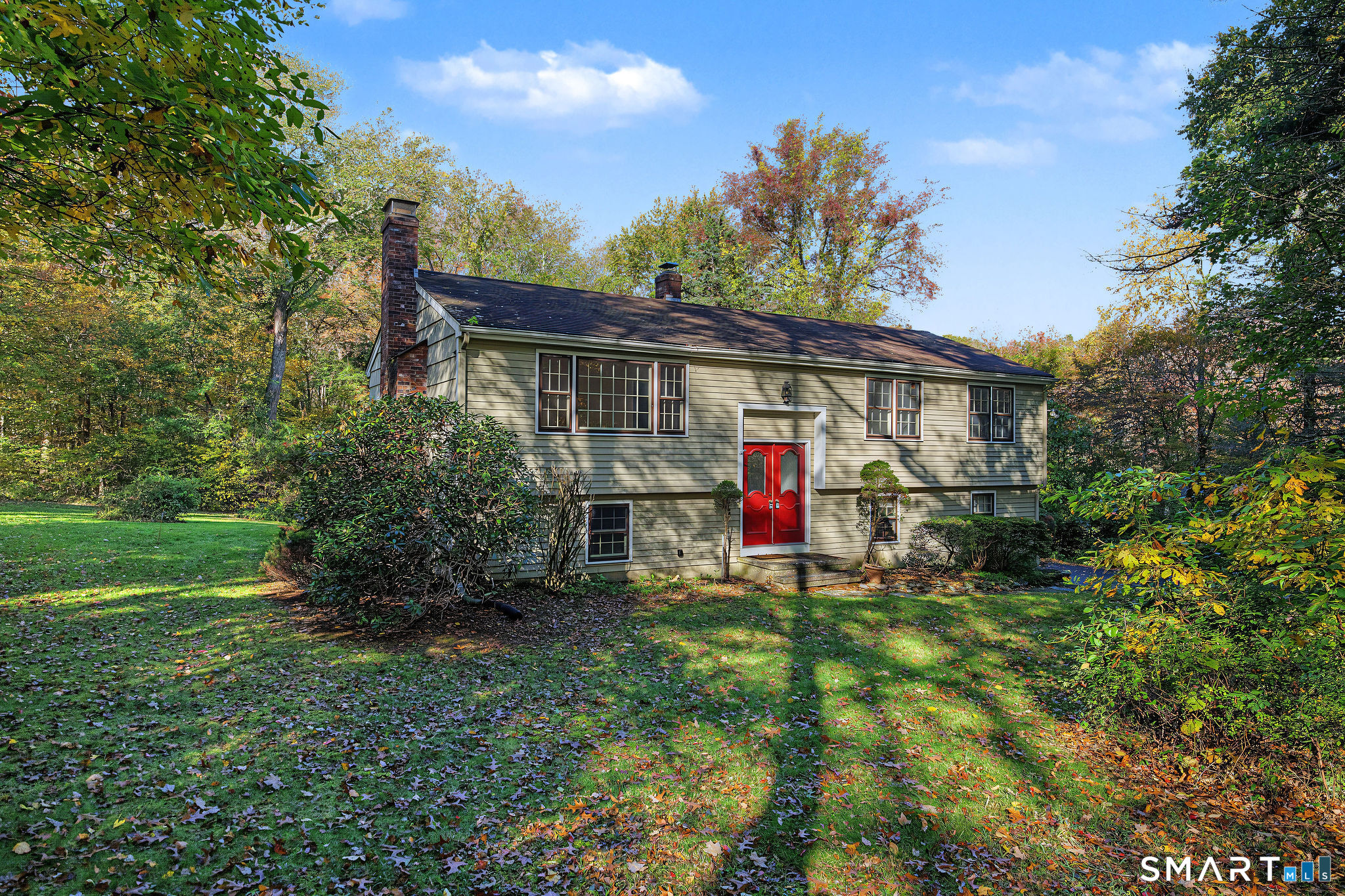 121 Long Hill Road Clinton CT 06413