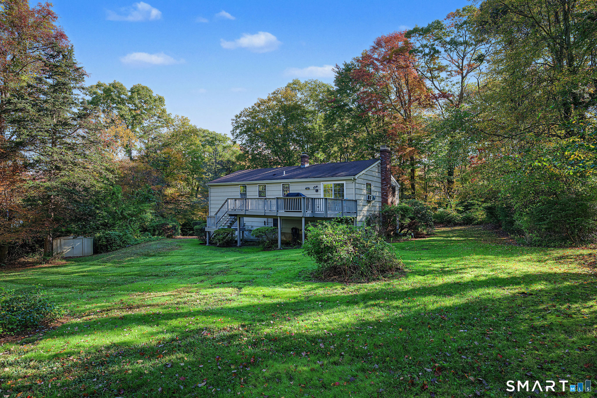 121 Long Hill Road Clinton CT 06413