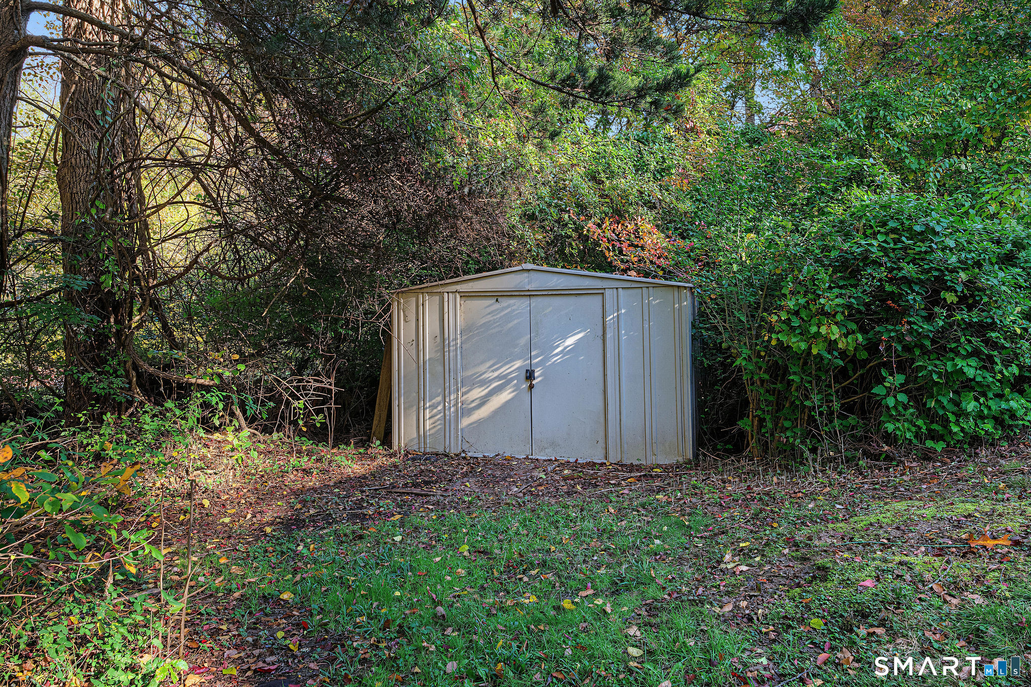 121 Long Hill Road Clinton CT 06413