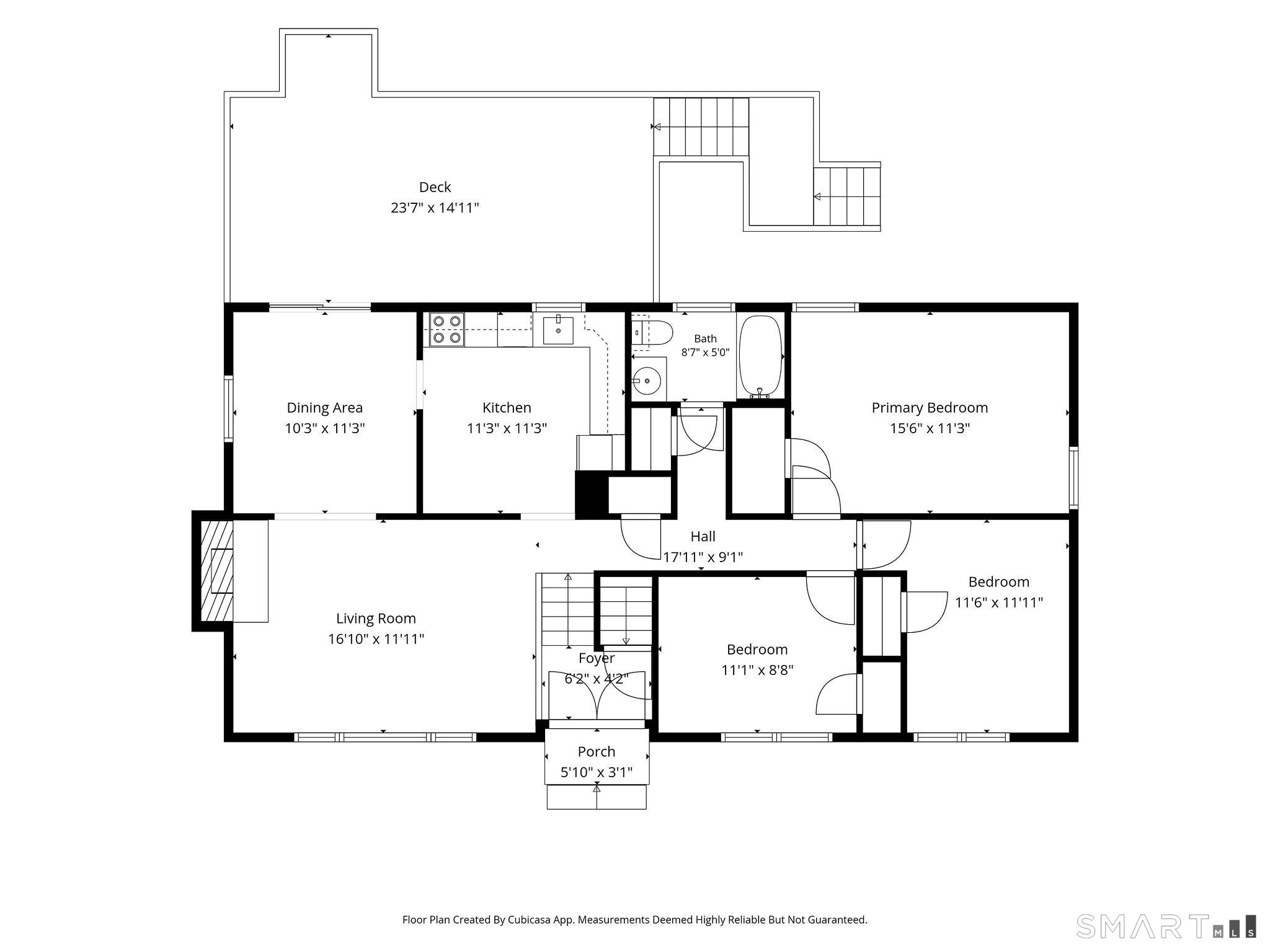 121 Long Hill Road Clinton CT 06413