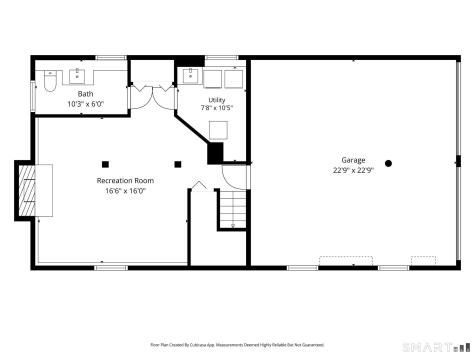 121 Long Hill Road Clinton CT 06413
