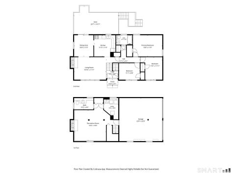 121 Long Hill Road Clinton CT 06413