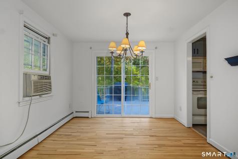 121 Long Hill Road Clinton CT 06413