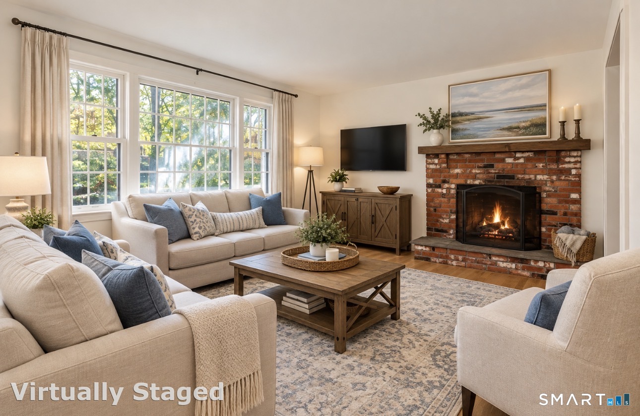 121 Long Hill Road Clinton CT 06413