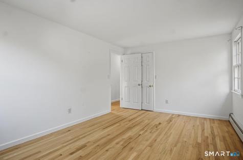121 Long Hill Road Clinton CT 06413