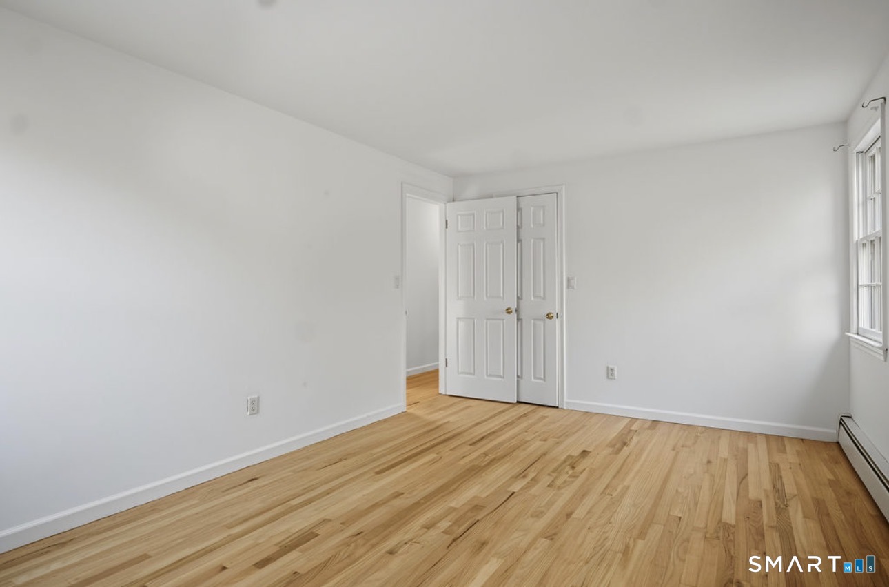 121 Long Hill Road Clinton CT 06413