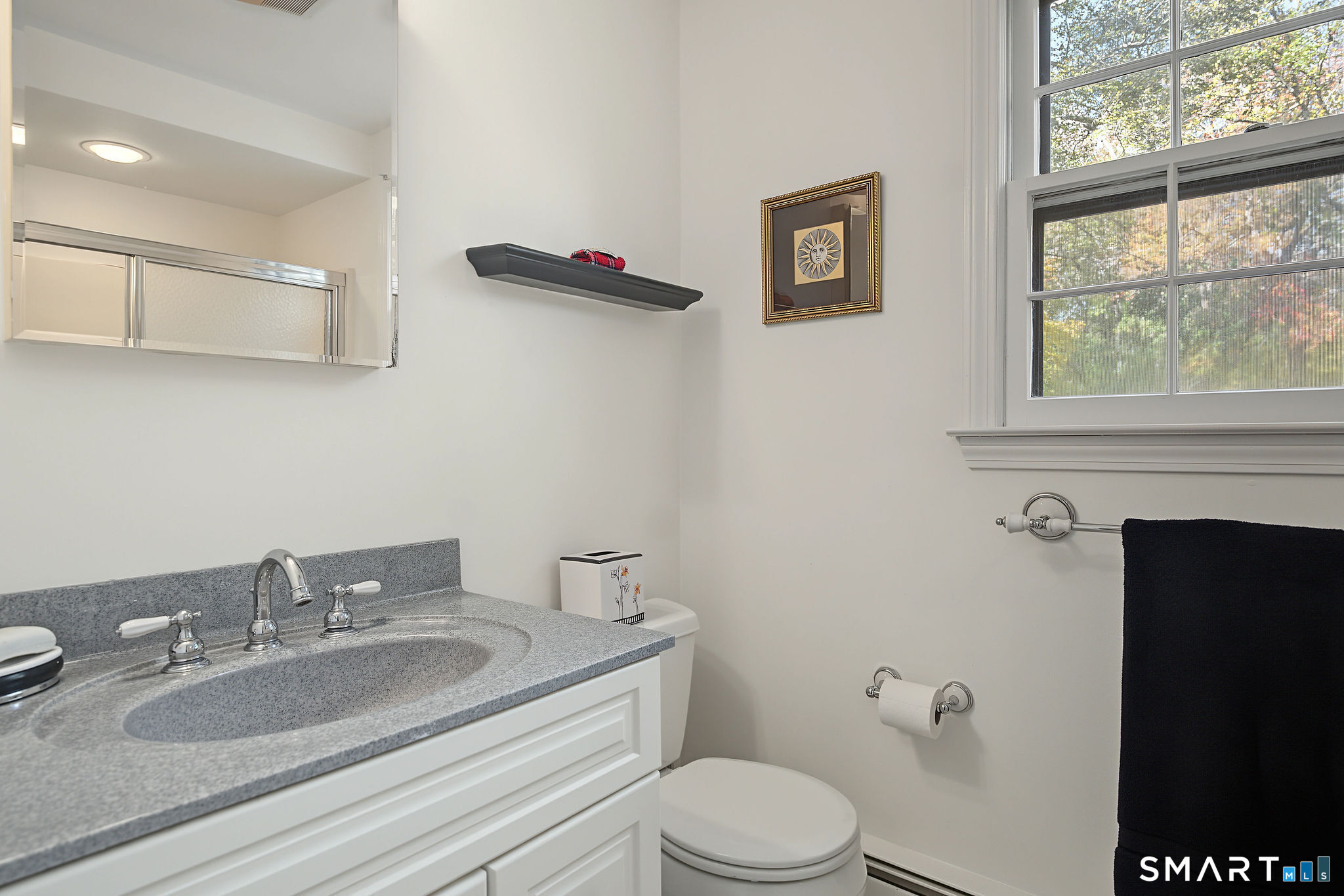 121 Long Hill Road Clinton CT 06413