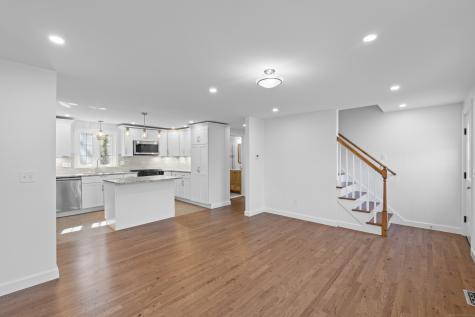 13 Brushy Plain Road Branford CT 06405