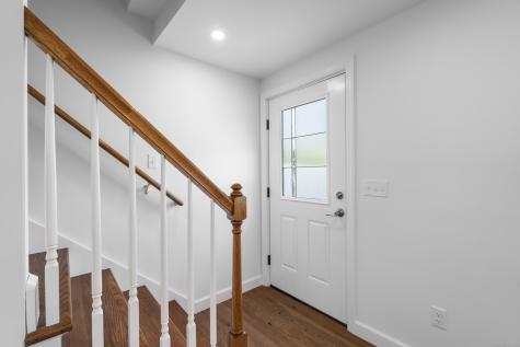 13 Brushy Plain Road Branford CT 06405