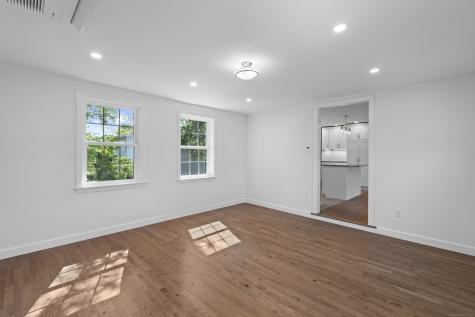 13 Brushy Plain Road Branford CT 06405