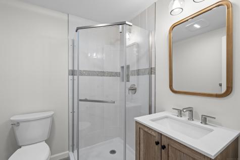 13 Brushy Plain Road Branford CT 06405