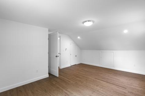 13 Brushy Plain Road Branford CT 06405