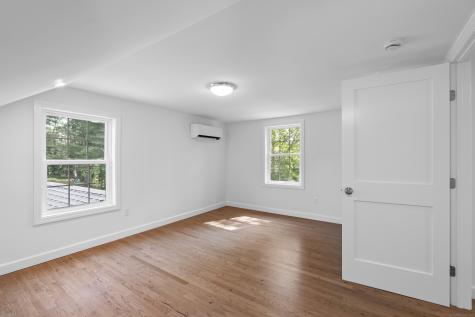 13 Brushy Plain Road Branford CT 06405