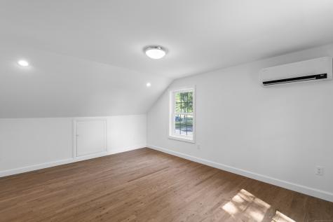 13 Brushy Plain Road Branford CT 06405