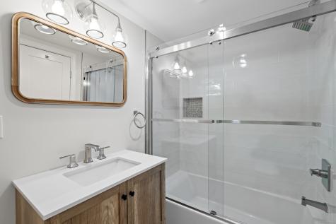 13 Brushy Plain Road Branford CT 06405