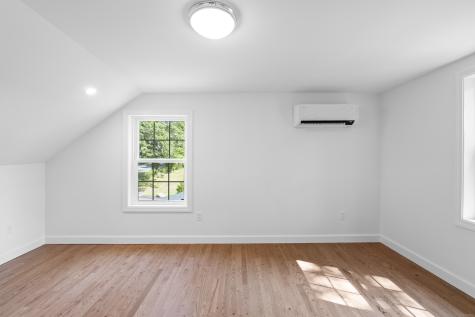 13 Brushy Plain Road Branford CT 06405