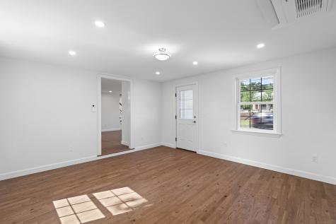 13 Brushy Plain Road Branford CT 06405