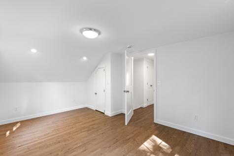 13 Brushy Plain Road Branford CT 06405